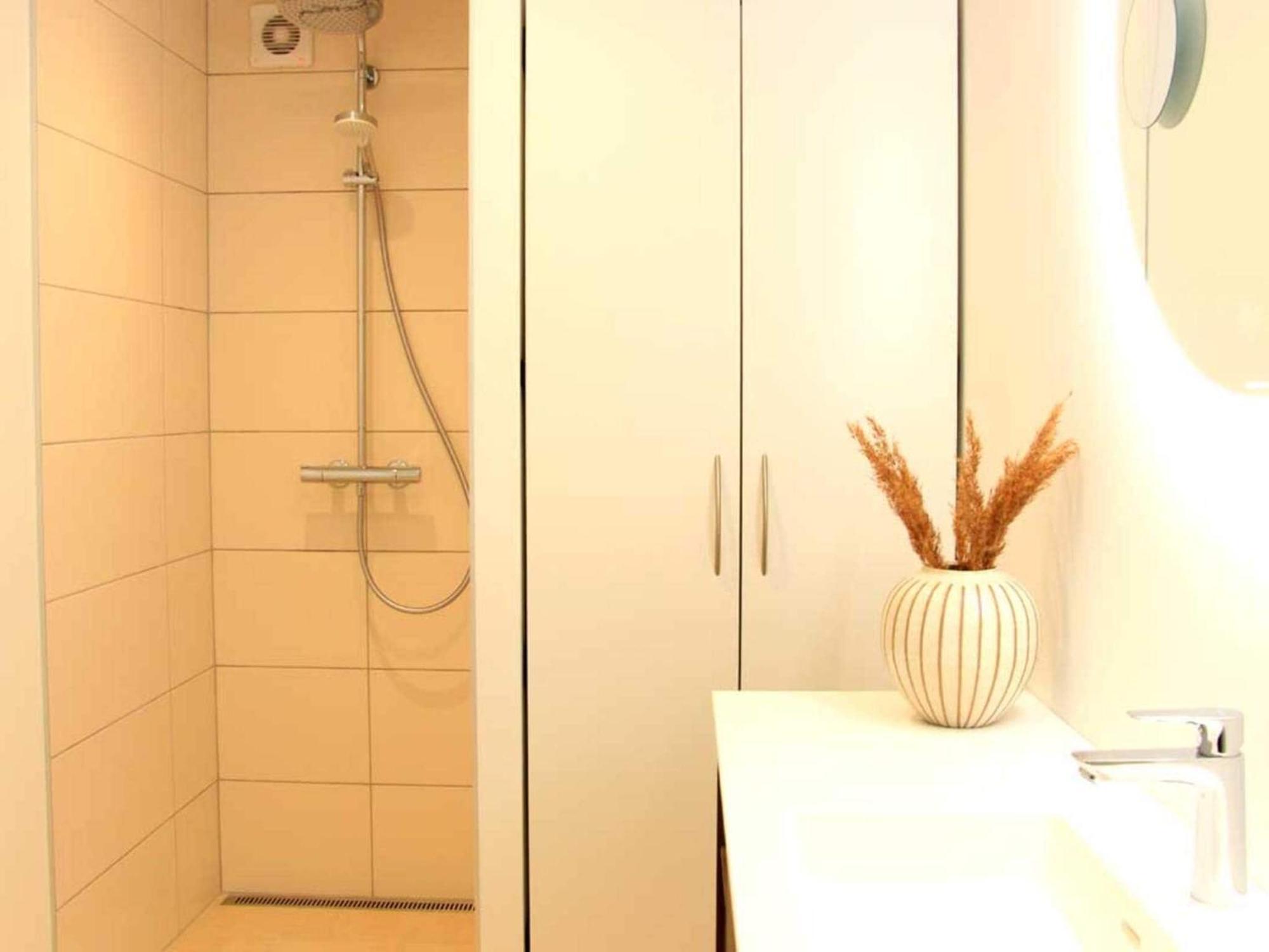 Holiday Home Ronne XI Екстер'єр фото