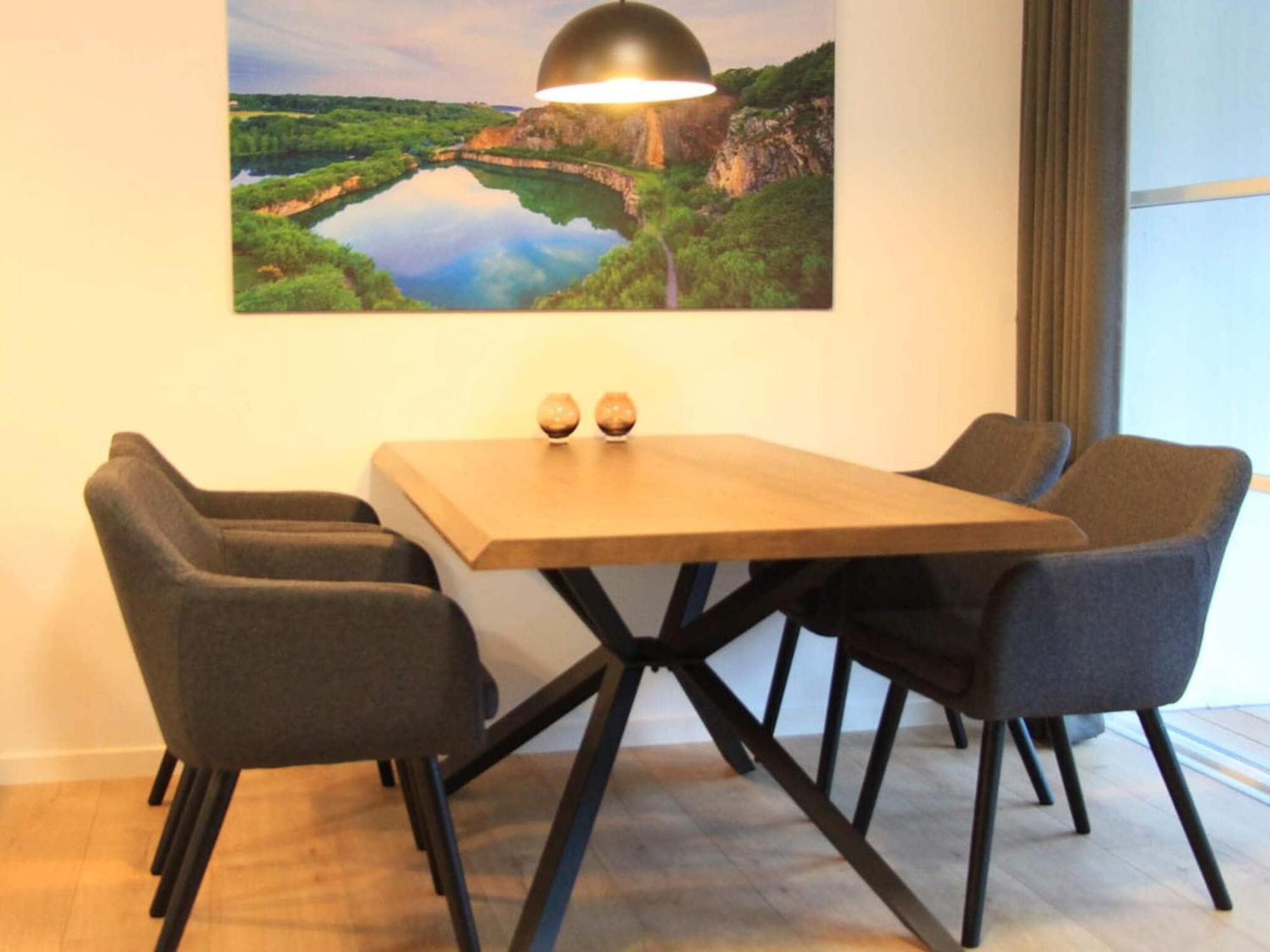 Holiday Home Ronne XI Екстер'єр фото